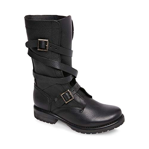 Steve-Madden-Womens-Banddit-Boot