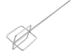 QEP 23-1/2" Professional Mixing Paddle