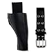 Dress Up America Gun Holster for Kids- Police Belt Costume for Boys and Girls