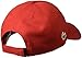 Lacoste Men's Men's Sport Taffeta Cap