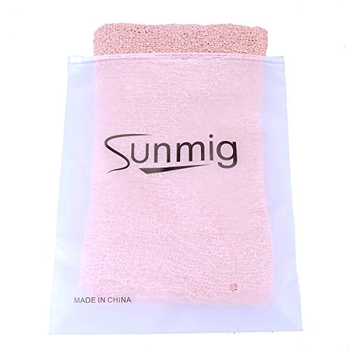 Sunmig Newborn Baby Stretch Wrap Photo Props WrapBaby Photography