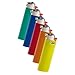 Bic Classic Full Size Lighter Maxi Full Size 5 Packthumb 3