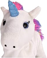 kid connection walking unicorn