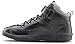 Dr. Comfort Ranger Men's Therapeutic Diabetic Extra Depth Hiking Boot
