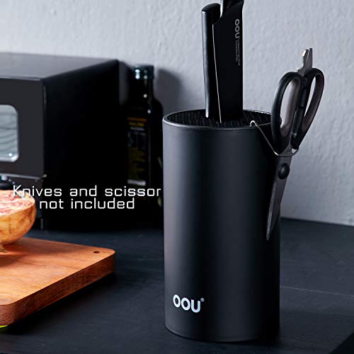 6 Universal+OOU+Without+Detachable+Cleaning