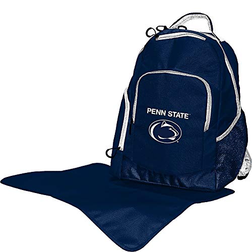 penn state bookbag