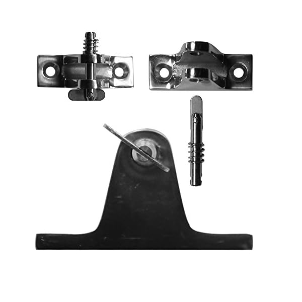 MSC-Bimini-Top-Stainless-Steel-Angled-Deck-Hinge-with-Removable-Pin1EA