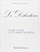 Le déliateur (French Edition) by