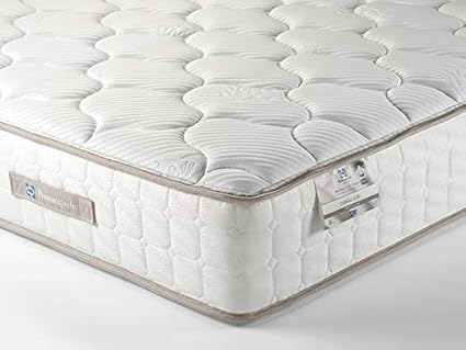 used king size mattress for sale near me
