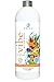 Eniva VIBE Original Liquid Full Spectrum Multi Minerals Vitamins (32 oz)