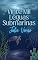 Livro Vinte Mil Léguas Submarinas