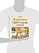 Assessing English Language Learners: Bridges From Language Proficiency to Academic Achievement
