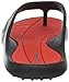Rider Men's Cape VI-M