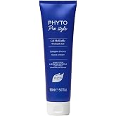 PHYTO PRO STYLE Workable Gel