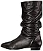 Dune London Women's Relissa Boot