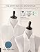The Shirtmaking Workbook: Pattern, Design, and Construction Resources - More than 100 Pattern Downloads for Collars, Cuffs & Plackets by David Page Coffin