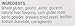 Starmark Everlasting Treat for Dogs, Liver, Large