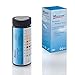 Urine Test Strips Mission 10 Parameter Urinalysis Multisticks Urine Strip Test Stick Strips - Pack of 100 Strips