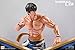 First 4 Figures Tekken 5: Marshall Law 1: 4 Scale Statue, 17