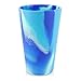Silicone Original Pint Glass - 16 oz