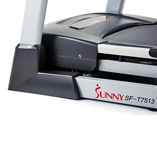 6 Best Treadmills For Home Under 500 Reviewed 2020