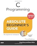 Hacker S Delight 2nd Edition 9780321842688 Computer