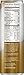 Starbucks Doubleshot Coffee and Protein, 11 Ounce Cans (Pack of 12)