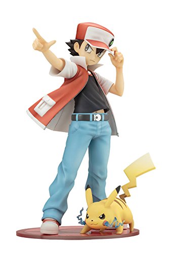 Kotobukiya ARTFX J 
