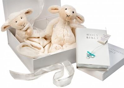 personalised jellycat comforter