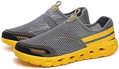 sand proof water shoes