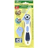 New Slash Rotary Cutter-28mm
