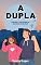 Livro A dupla: Contra o fantasma da Rua dos Inválidos