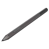 SA201H Magnetic Stylus for ASUS for Flow Z13 ACRNM