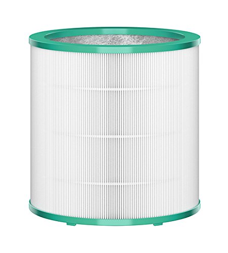 2 Dyson+Enabled+Purifier+N475+305158+01