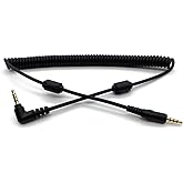Digirig Mobile Cable for Yaesu HTs