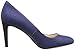 Nine West Women's Handjive Leather Dress Pump