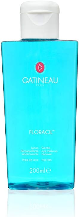 gatineau eye makeup remover