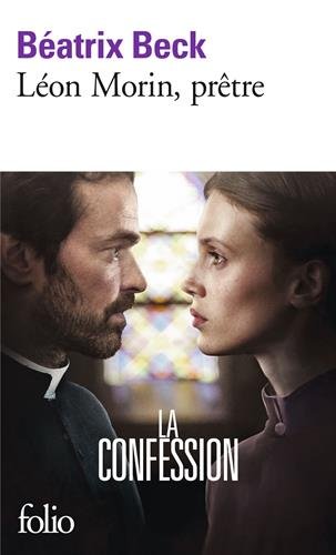 Watch Leon Morin, Pretre Online (2017)
