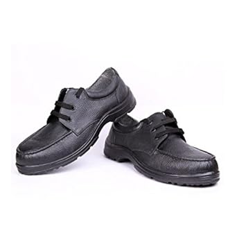 safety shoe bazar