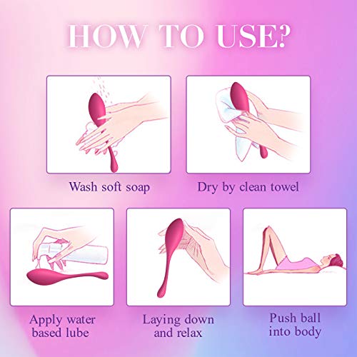 Allovers Egg Vibrator with Tapered Head and Curve, Vibrating Eggs with 10 Powerful Vibrations with Remote Control, Vibrating Panty Woman Sex Toy for Pleasure in Saudi Arabia | Whizz Bullets Allovers Egg Vibrator with Tapered Head and Curve, Vibrating Eggs with 10 Powerful Vibrations with Remote Control, Vibrating Panty Woman Sex Toy for Pleasure in Saudi Arabia | Whizz Bullets