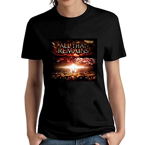 All That Remains Tour Dates 2020 & Concert Tickets Bandsintown