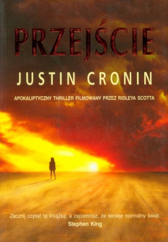 Przejscie