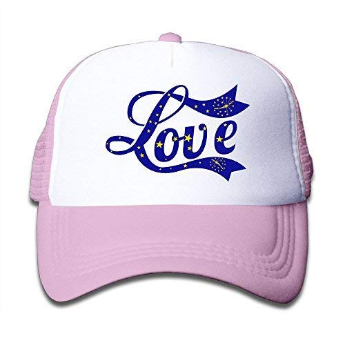 Love Indiana Baseball Mesh Cap Trucker Hat #weekend #getaways #in #indiana #for #couples Love Indiana Baseball Mesh Cap Trucker Hat