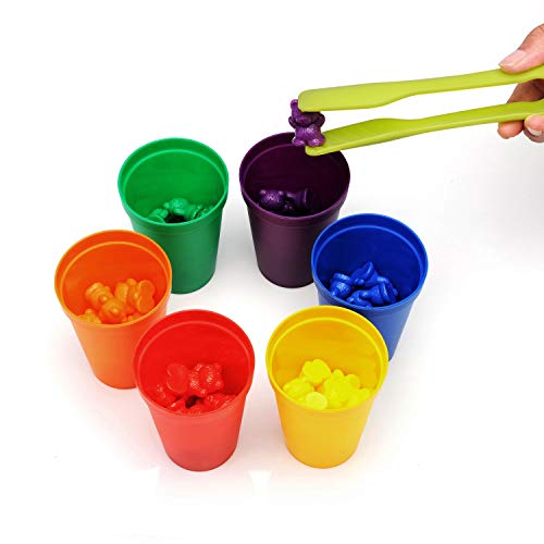 5 Legato+Container+Educational+Montessori+Programs