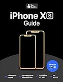 iPhone XS Guide