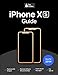 iPhone XS Guide