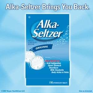 Medicine For Stomach Pain Philippines