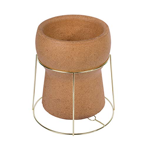 Best Champagne Buckets — KnowWines