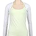 UV Protection Cooling Shawl Arm Sleeve Sports Bolero-Golf, Cycle, outdoor sports
