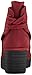 FLY London Women's Yama Ankle Boot